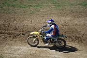09_MX_Alairac 435